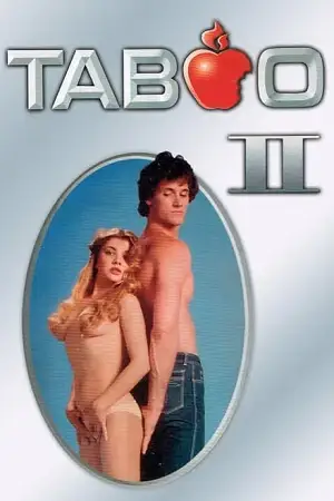 18 taboo ii 1982 , zeefliz