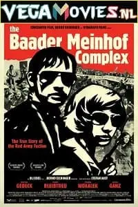 18 the baader meinhof complex 2008 , zeefliz