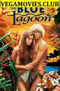 18 the blue lagoon 1980 , zeefliz