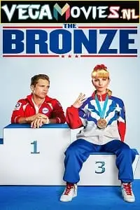 18 the bronze 2015 , zeefliz