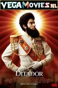18 the dictator 2012 , zeefliz