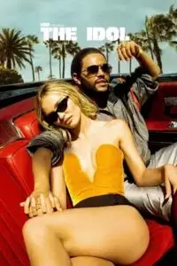 18 the idol 2023 , zeefliz