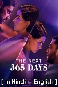 18 the next 365 days netflix original 2022 , zeefliz