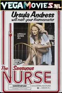 18 the sensuous nurse 1975 , zeefliz