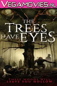 18 the trees have eyes 2020 , zeefliz