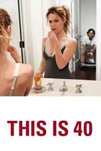 18 this is 40 2020 , zeefliz