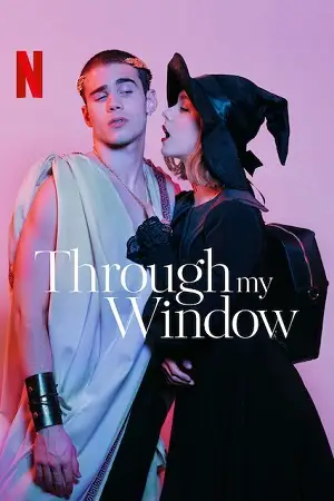 18 through my window netflix original 2022 , zeefliz
