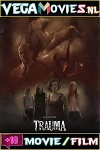 18 trauma 2017 , zeefliz
