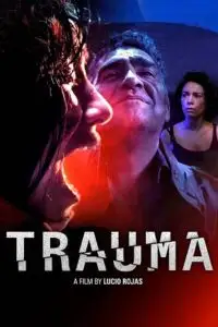 18 trauma 2017 , zeefliz