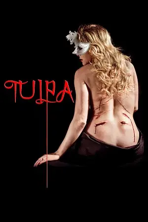 18 tulpa demon of desire 2012 , zeefliz