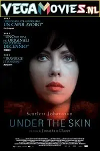 18 under the skin 2013 , zeefliz