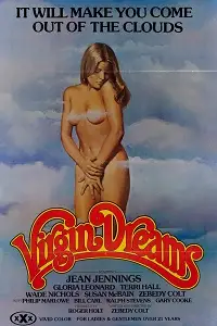 18 virgin dreams 1977 , zeefliz