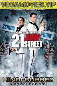 21 jump street 2012 , zeefliz