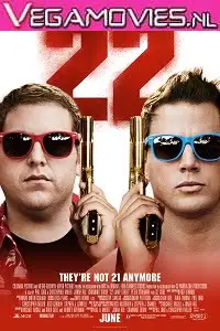 22 jump street 2014 , zeefliz