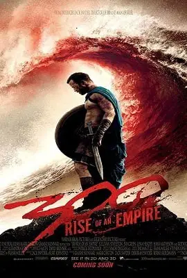 300 rise of an empire 2014 , zeefliz