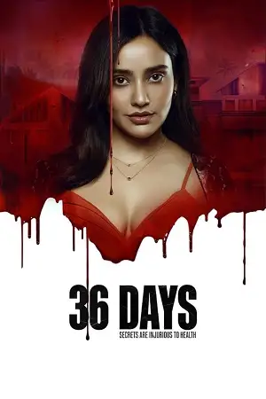 36 days season 1 , zeefliz