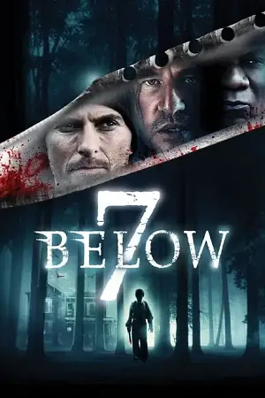 7 below 2012 , zeefliz