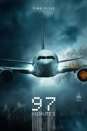 97 minutes 2023 , zeefliz