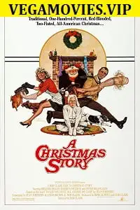 a christmas story 1983 , zeefliz
