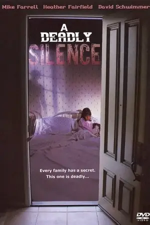 a deadly silence 1989 , zeefliz