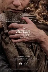 a hidden life 2019 , zeefliz