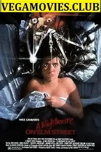 a nightmare on elm street 1984 , zeefliz
