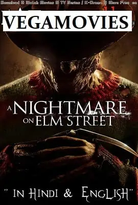 a nightmare on elm street 2010 , zeefliz