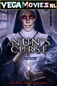 a nuns curse 2019 , zeefliz