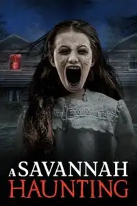 a savannah haunting 2021 , zeefliz