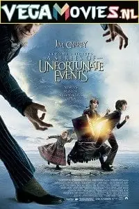 a series of unfortunate events 2004 , zeefliz