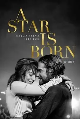 a star is born 2018 , zeefliz