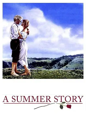 a summer story 1988 , zeefliz