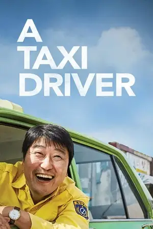a taxi driver 2017 , zeefliz