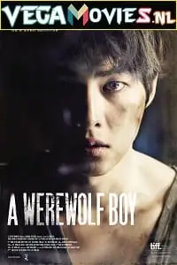 a werewolf boy 2012 , zeefliz