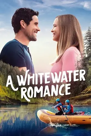 a whitewater romance 2024 , zeefliz