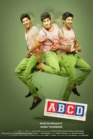 abcd american born confused desi 2019 , zeefliz