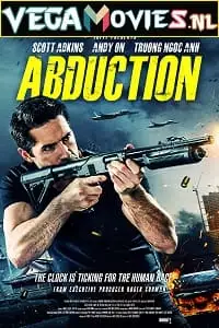 abduction 2019 , zeefliz