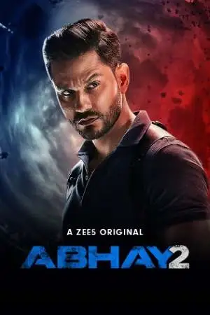 abhay 2020 , zeefliz