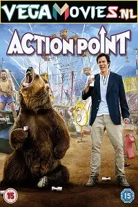 action point 2018 , zeefliz