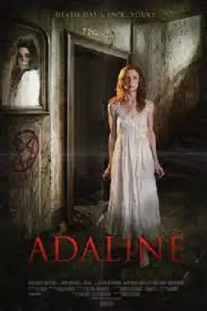 adaline 2015 , zeefliz