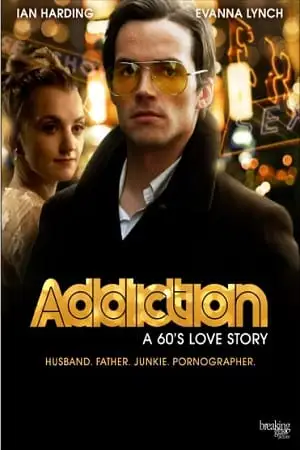 addiction a 60s love story 2015 , zeefliz