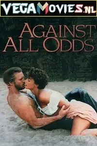 against all odds 1984 , zeefliz