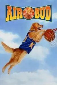 air bud 1977 , zeefliz