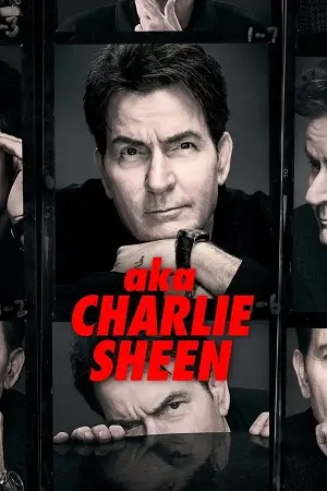 aka charlie sheen 2025 , zeefliz