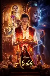 aladdin 2019 , zeefliz