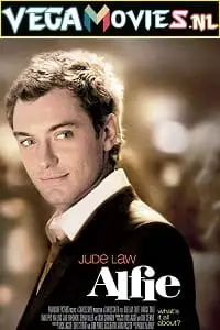 alfie 2004 , zeefliz