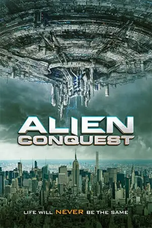 alien conquest 2021 , zeefliz