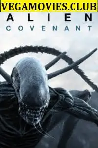 alien covenant 2017 , zeefliz
