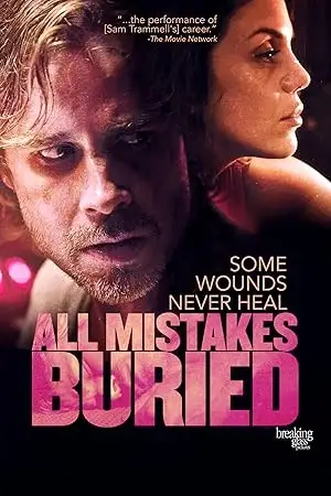 all mistakes buried 2015 , zeefliz