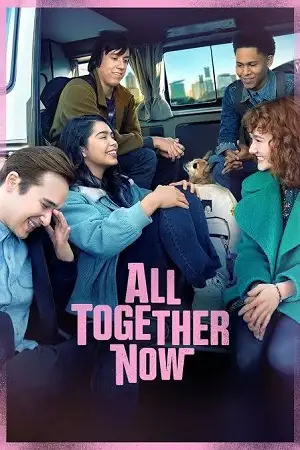 all together now 2020 , zeefliz